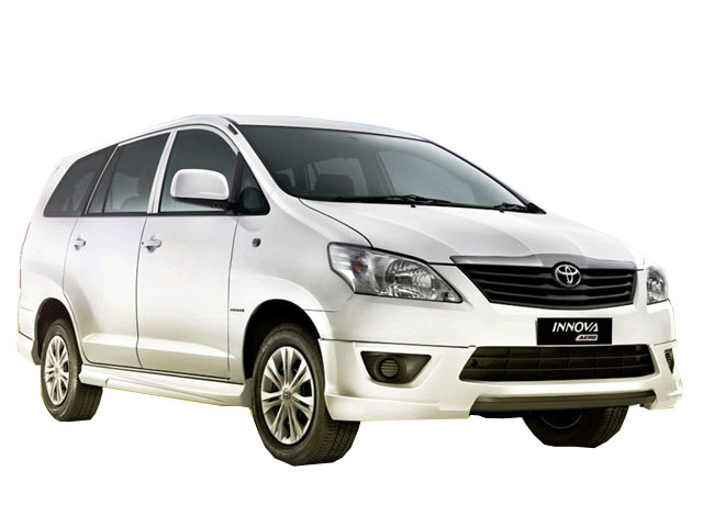 India Delhi Tour Hire Car and Driver, Cheapest Car and Driver Hire in Delhi India, India Holidays Weekend Tour Packages From Delhi