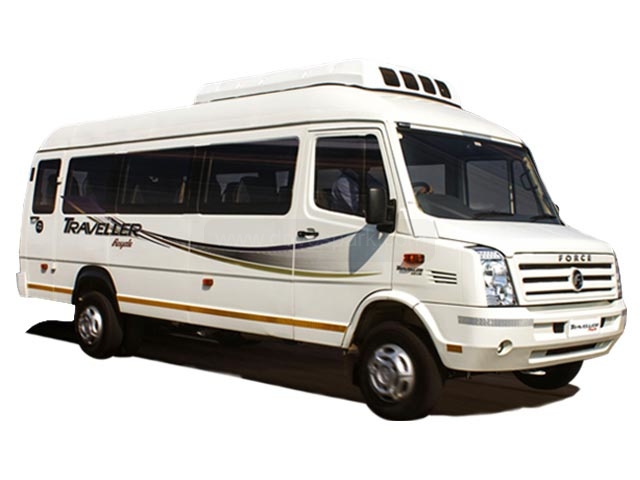 Cheap and Best India Tour Hire Car and Driver in Delhi, India Tour Packages From Delhi