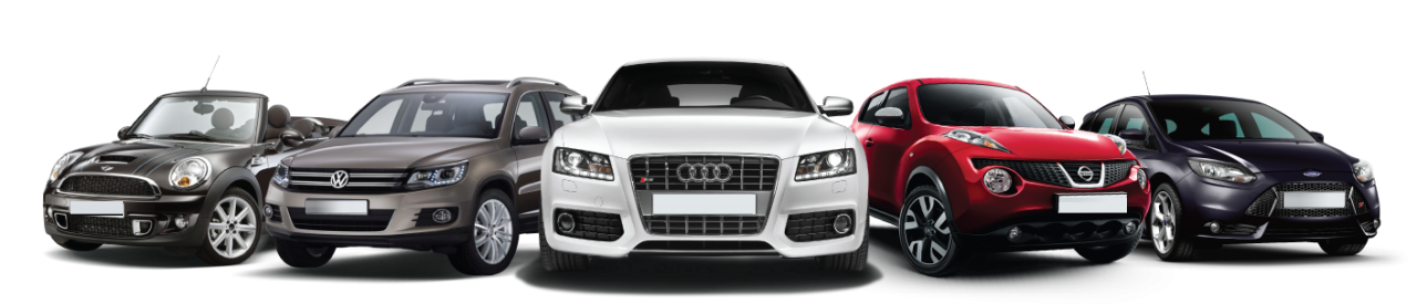 Hire Cheapest Car and Driver in Delhi India - Book Car and Driver Packages for Tour from Delhi