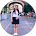 Priyanka Tripathi