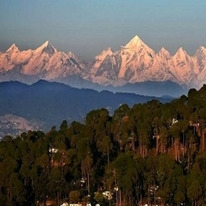 Uttaranchal-Tour-Packages-4