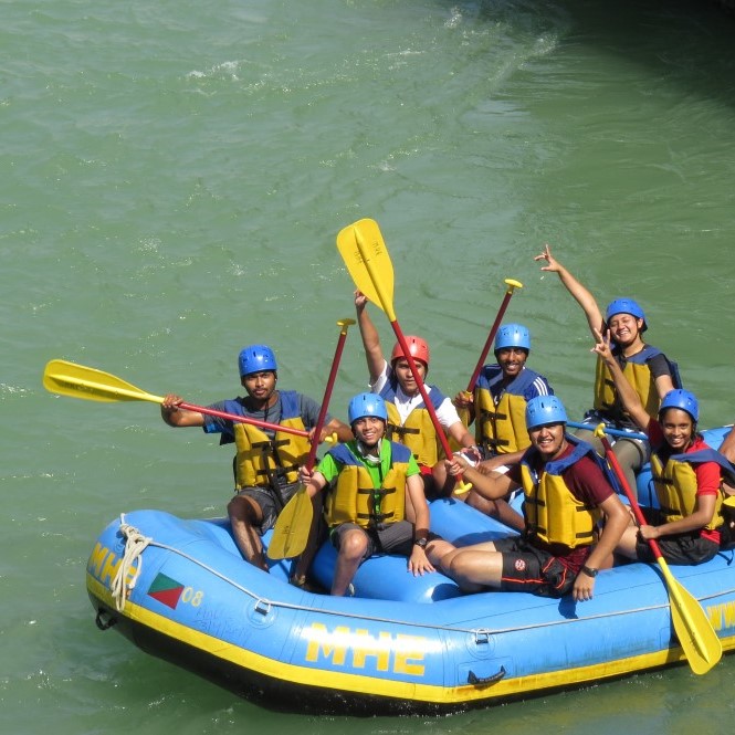 Uttaranchal-Tour-Packages-5