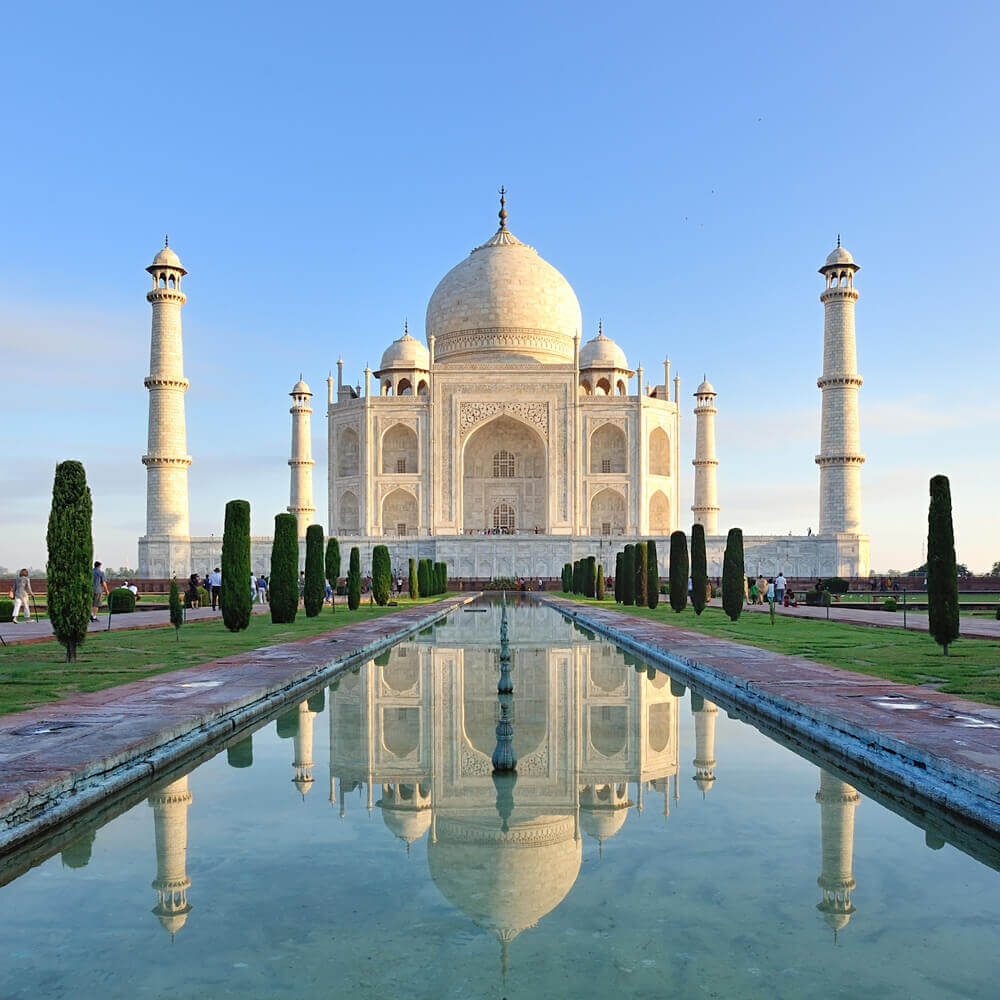 Delhi Same Day Short Tour Packages Hire Car and Driver | Around Delhi Same Day Tour | Delhi Car Hire Taxi Rental