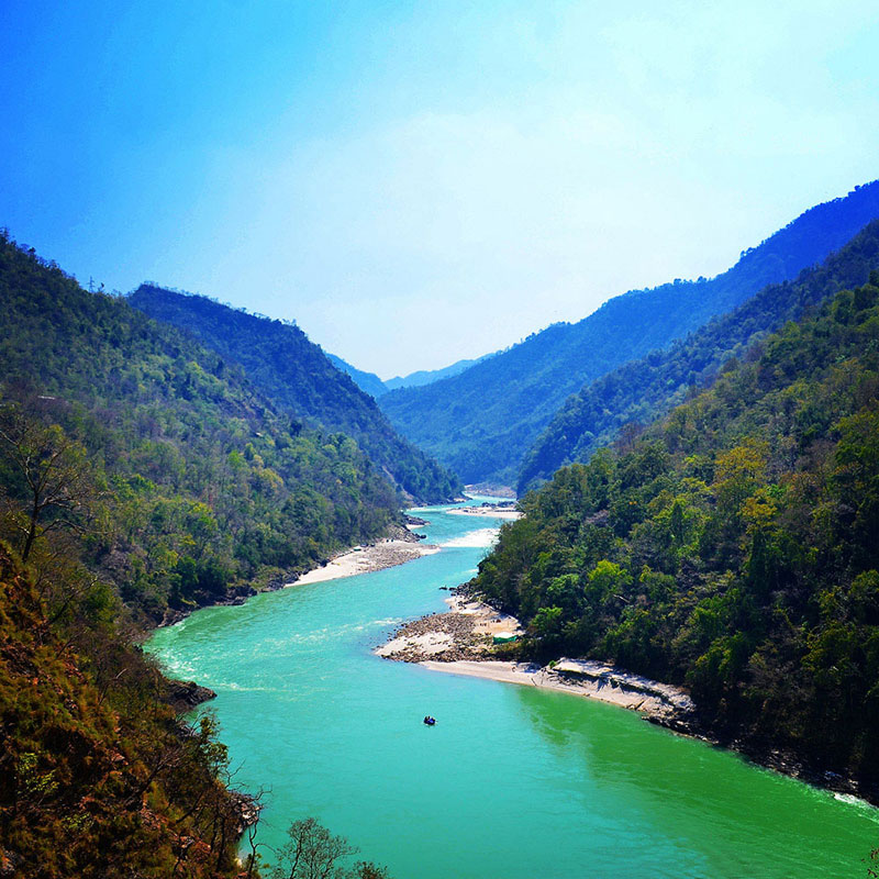 Delhi Same Day Short Tour Packages Hire Car and Driver | Around Delhi Same Day Tour | Delhi Car Hire Taxi Rental