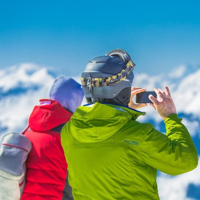 Car Hire For Delhi To Himachal Holidays Weekend Tour - Delhi to Himachal Tour Car Taxi Hire