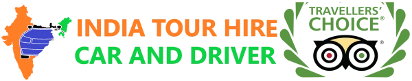 Car Hire Service in Delhi Car Hire Service in Delhi, India Tour Hire Car and Driver in Delhi